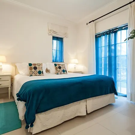 Martinhal Quinta Family 4*