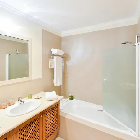 Martinhal Quinta Family Resort 4*