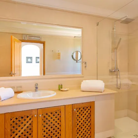 Martinhal Quinta Family Resort