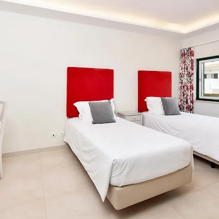 Martinhal Quinta Family 4*