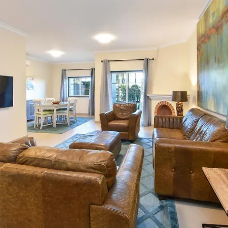 Martinhal Quinta Family Resort 4*