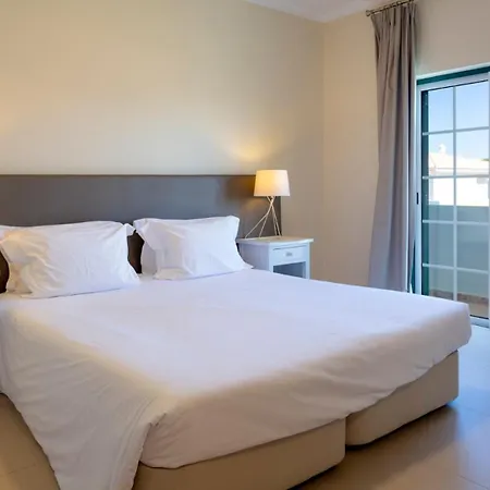 Martinhal Quinta Family Resort Quinta do Lago