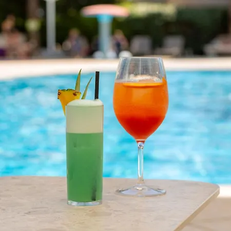 Martinhal Quinta Family Rezort Quinta do Lago