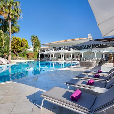 Martinhal Quinta Family 4*