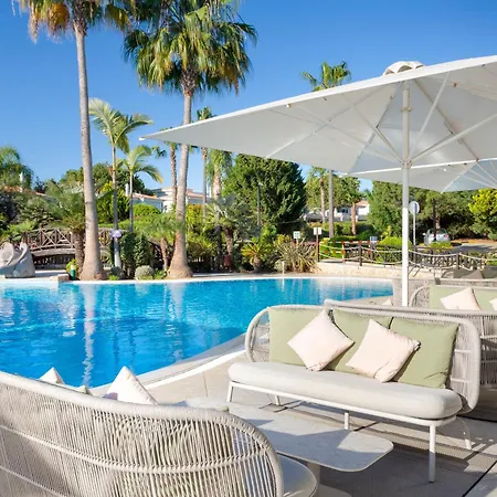 Resort Martinhal Quinta Family 4*