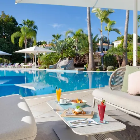 Martinhal Quinta Family 4*