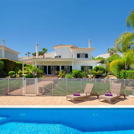 Martinhal Quinta Family Resort Quinta do Lago