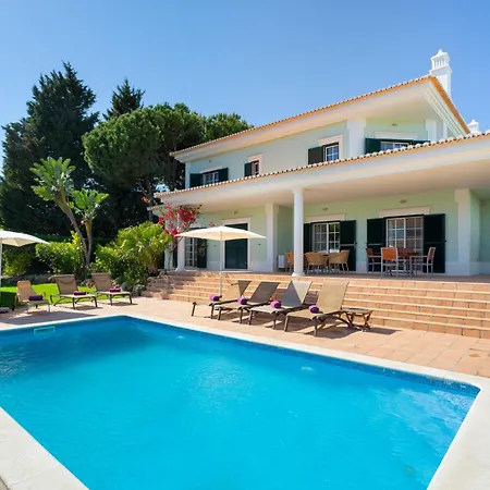 Martinhal Quinta Family Resort 4*