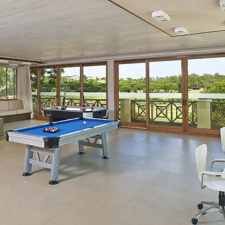 Martinhal Quinta Family 4*