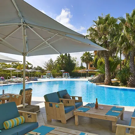 Martinhal Quinta Family 4* Quinta do Lago