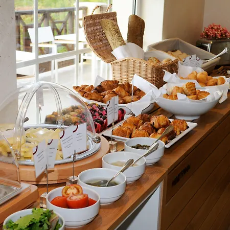 Martinhal Quinta Family 4* Quinta do Lago