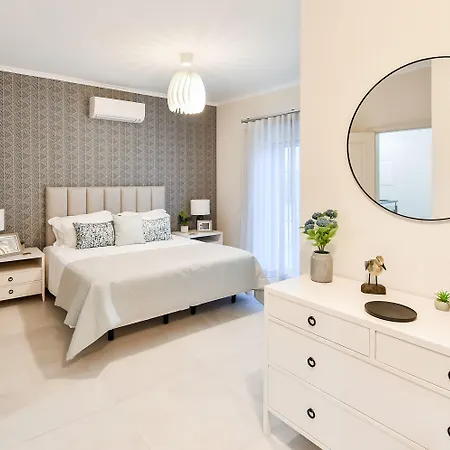 Martinhal Quinta Family Resort Quinta do Lago