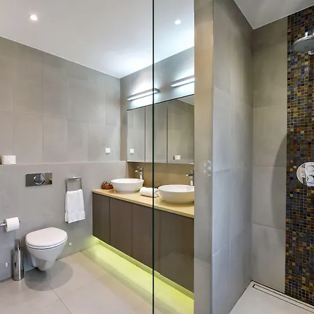 Resort Martinhal Quinta Family 4*