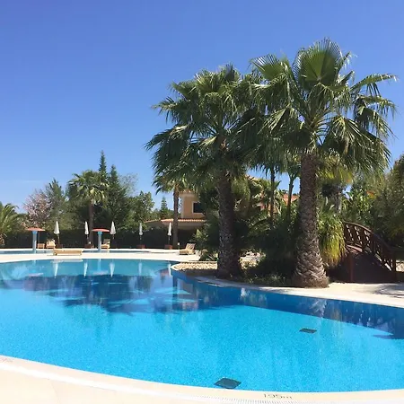 Martinhal Quinta Family Resort