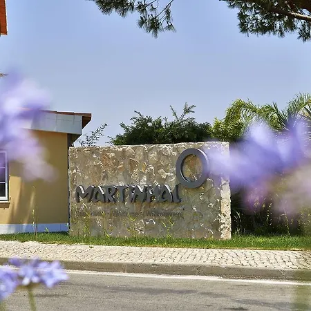 Resort Martinhal Quinta Family