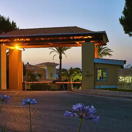 Resort Martinhal Quinta Family