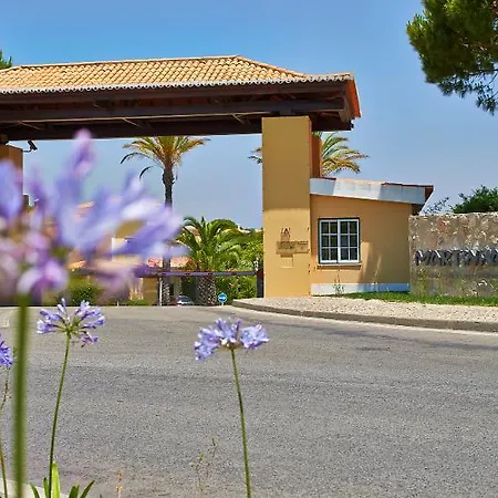Resort Martinhal Quinta Family