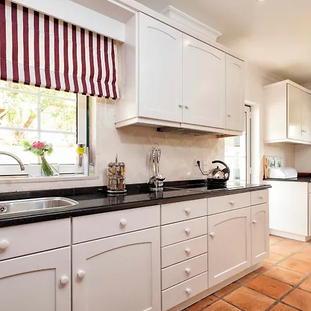 Martinhal Quinta Family Feriested 4*
