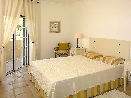 Feriested Martinhal Quinta Family 4*