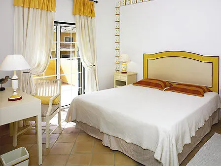 Feriested Martinhal Quinta Family 4*