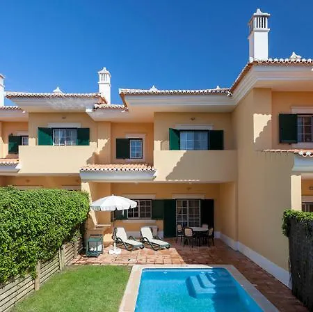 Martinhal Quinta Family