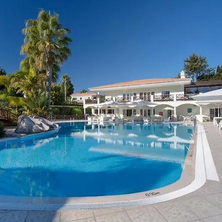 Resort Martinhal Quinta Family