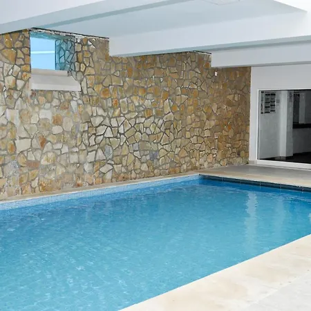 Martinhal Quinta Family 4*