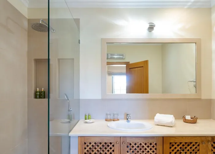 Martinhal Quinta Family Rezort 4*