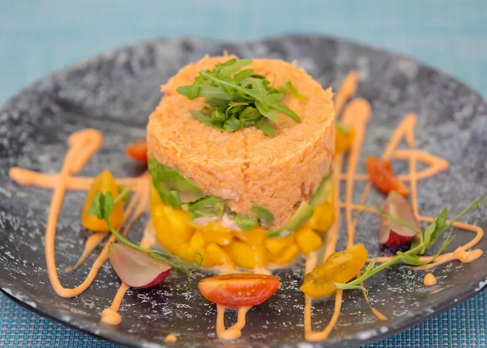 Martinhal Quinta Family Rezort Quinta do Lago