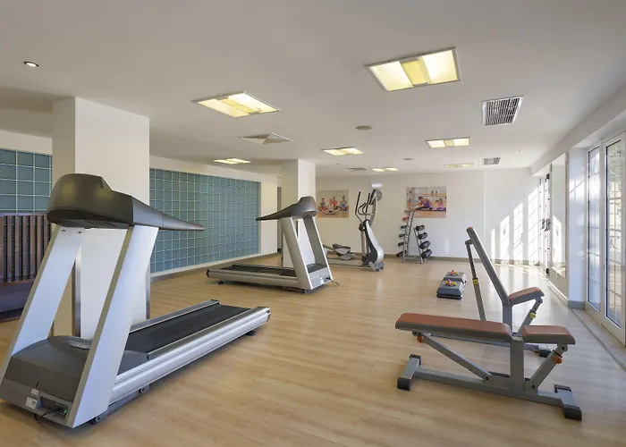 Martinhal Quinta Family Quinta do Lago