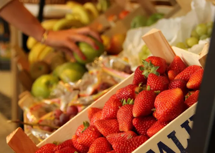 Martinhal Quinta Family Resort Quinta do Lago