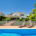 Martinhal Quinta Family Resort Quinta do Lago