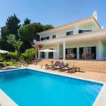 Martinhal Quinta Family リゾート 4*