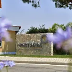 Martinhal Quinta Family リゾート 4*