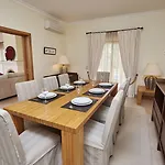 Martinhal Quinta Family 4* キンタ・ド・ラーゴ