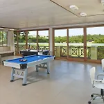 Martinhal Quinta Family 4*