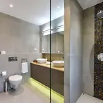 Resort Martinhal Quinta Family 4*