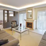 Martinhal Quinta Family リゾート 4*