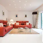 リゾート Martinhal Quinta Family 4*