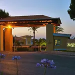 Resort Martinhal Quinta Family