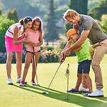 Resort Martinhal Quinta Family 4*