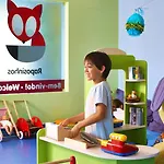 Martinhal Quinta Family リゾート 4*