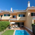 Martinhal Quinta Family