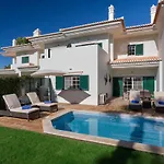 Martinhal Quinta Family 4*