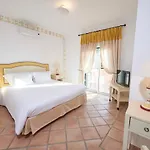 Martinhal Quinta Family Resort