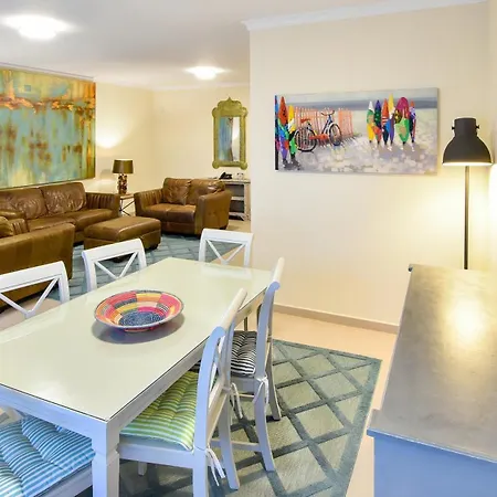 리조트 Martinhal Quinta Family 퀸타도라고