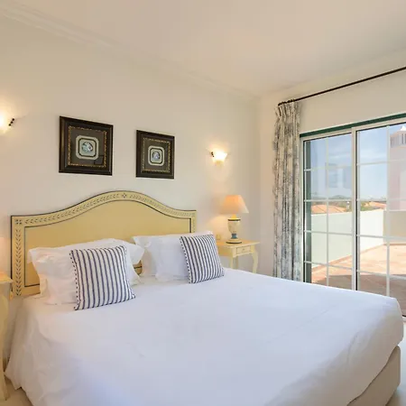 Martinhal Quinta Family Resort Quinta do Lago
