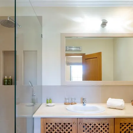 Martinhal Quinta Family 리조트 4*