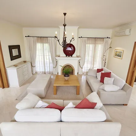 Martinhal Quinta Family Resort
