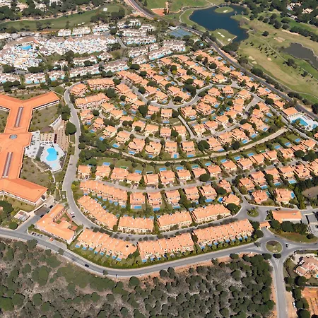 Resort Martinhal Quinta Family